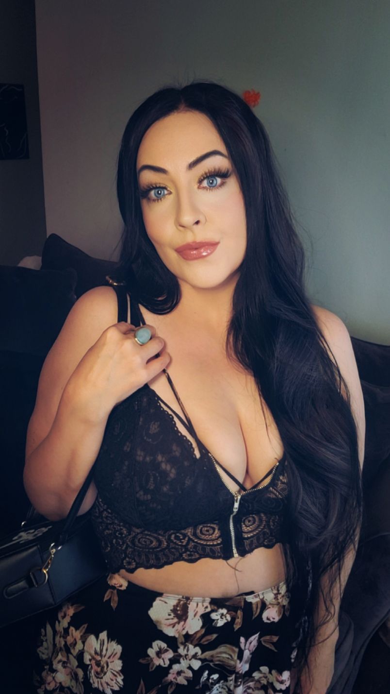 Erin 1