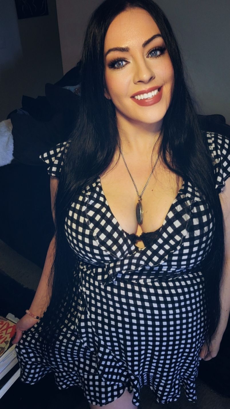 Erin 5