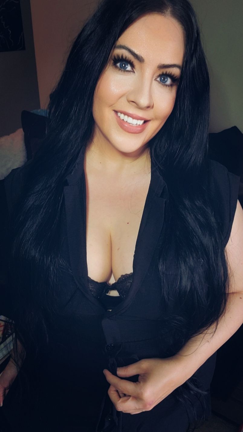 Erin 3