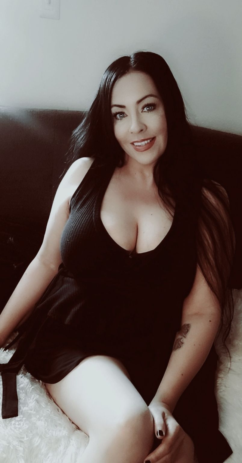 Erin 2