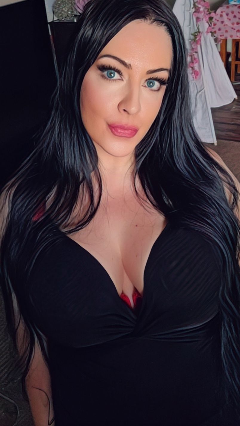 Erin 8