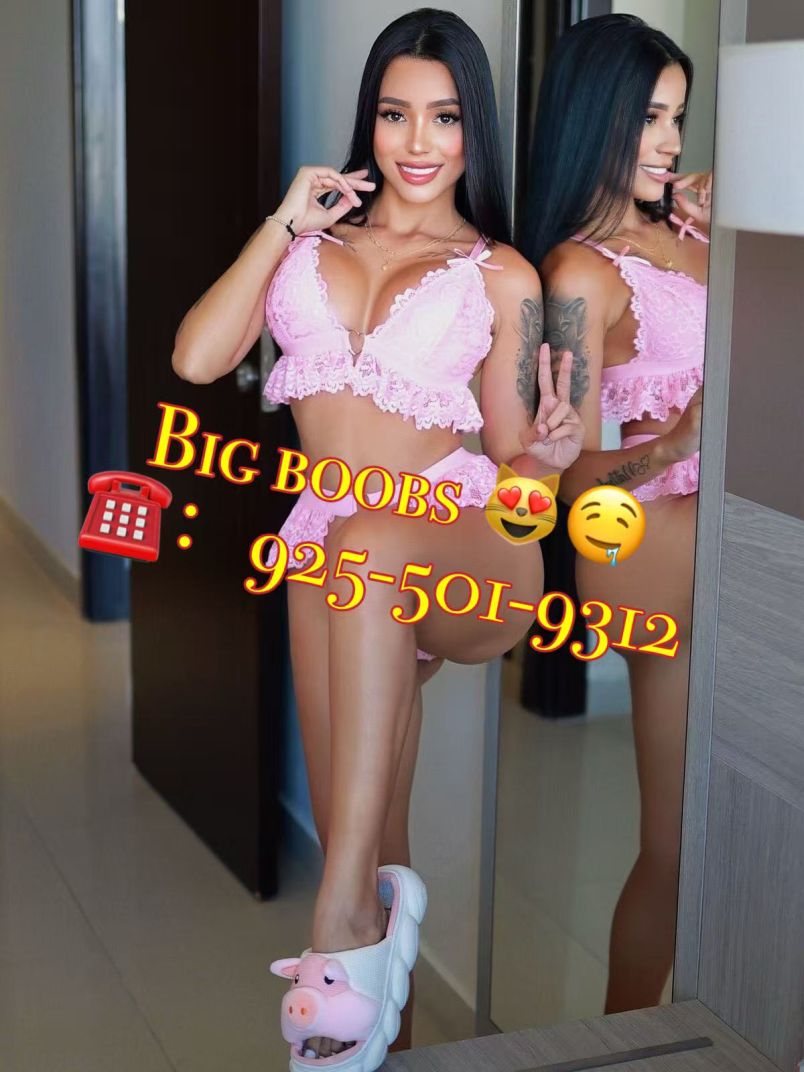 Super Big Boobs New 8