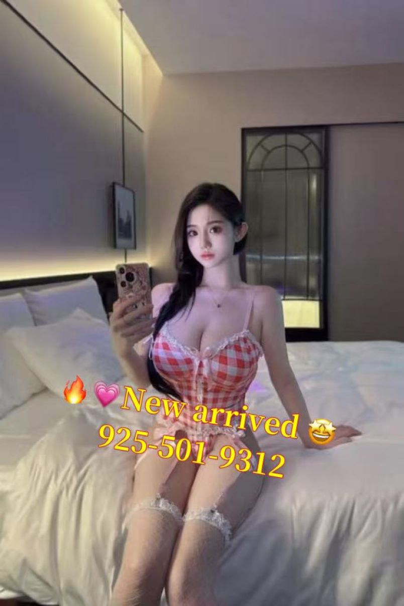 Super Young Top Servi 5