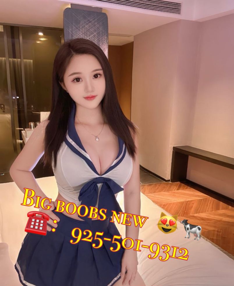 Super Big Boobs  Youn 6
