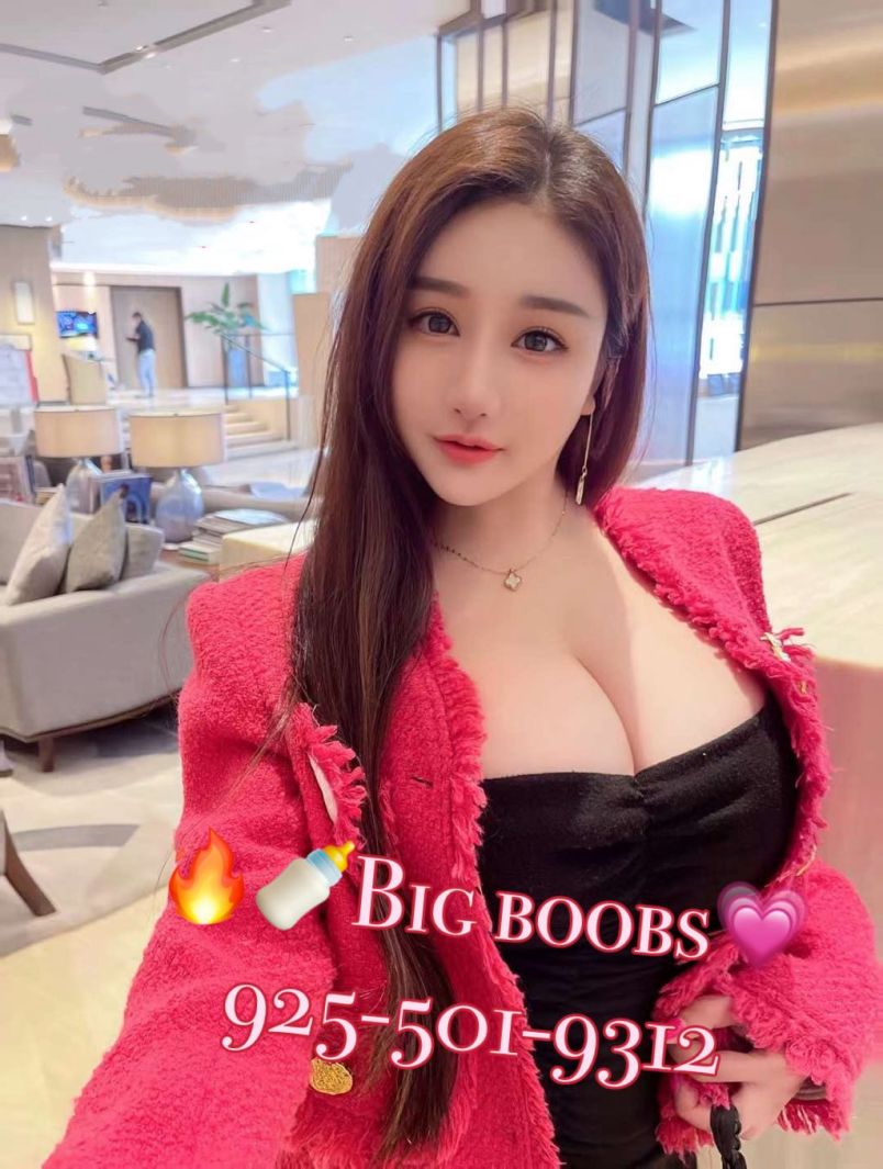 Super Big Boobs New 6