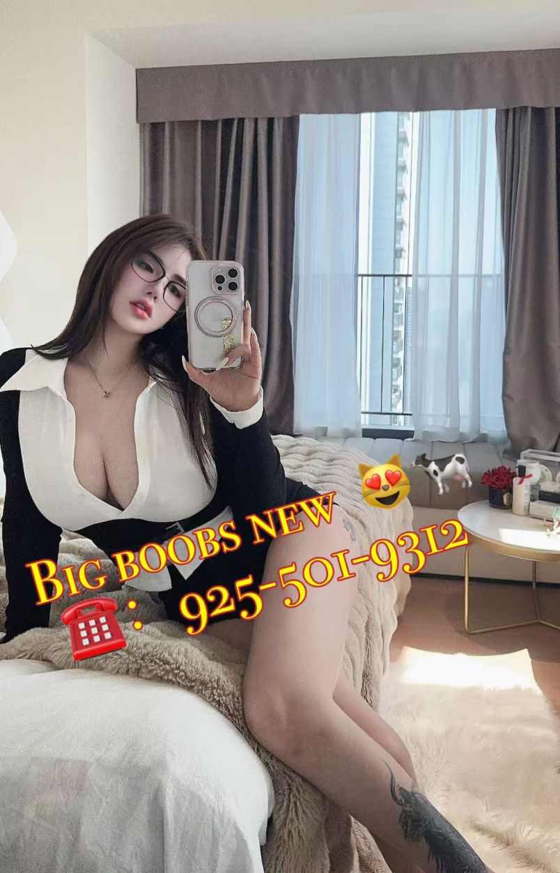 Super Big Boobs  Youn 7