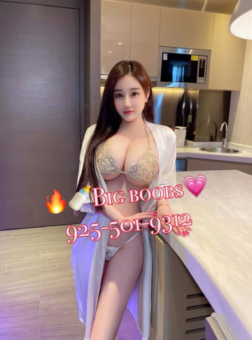 Super Big Boobs New 5