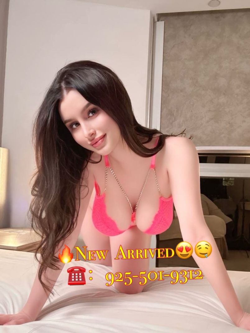 Hot Body Superb Servi 4