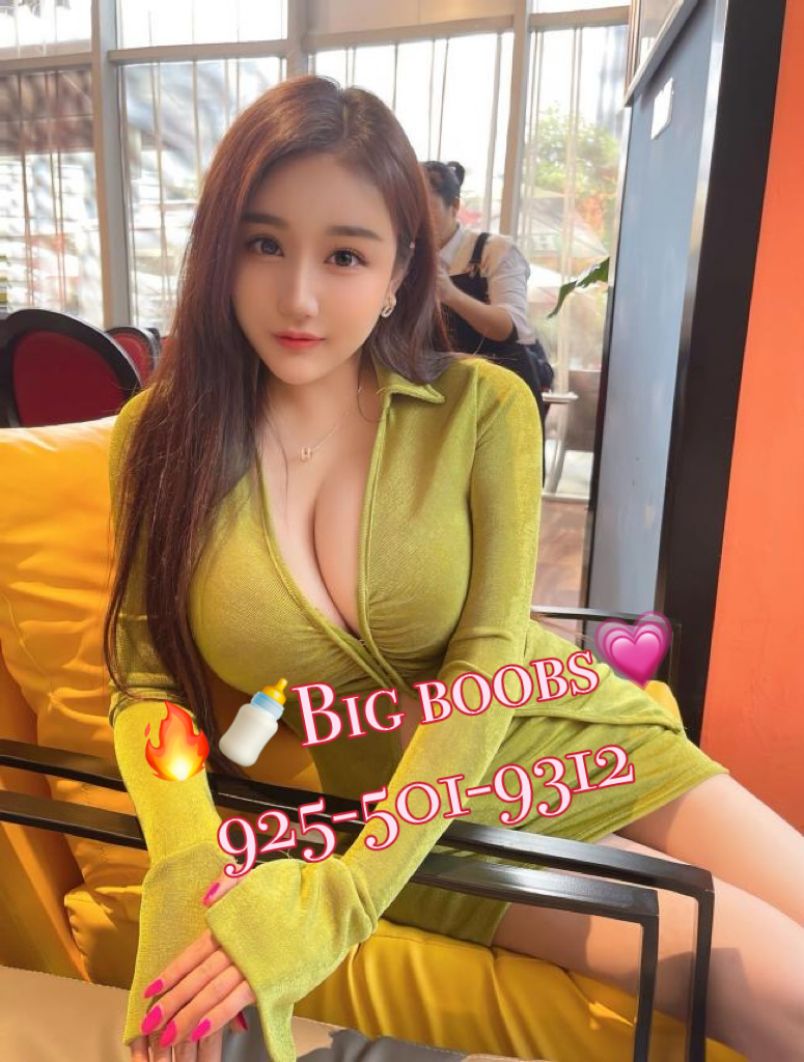 Super Big Boobs New 8