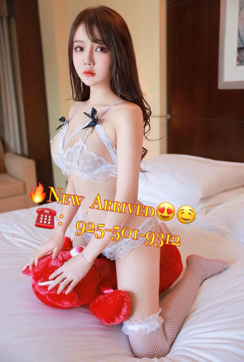Hot Body Superb Servi 8