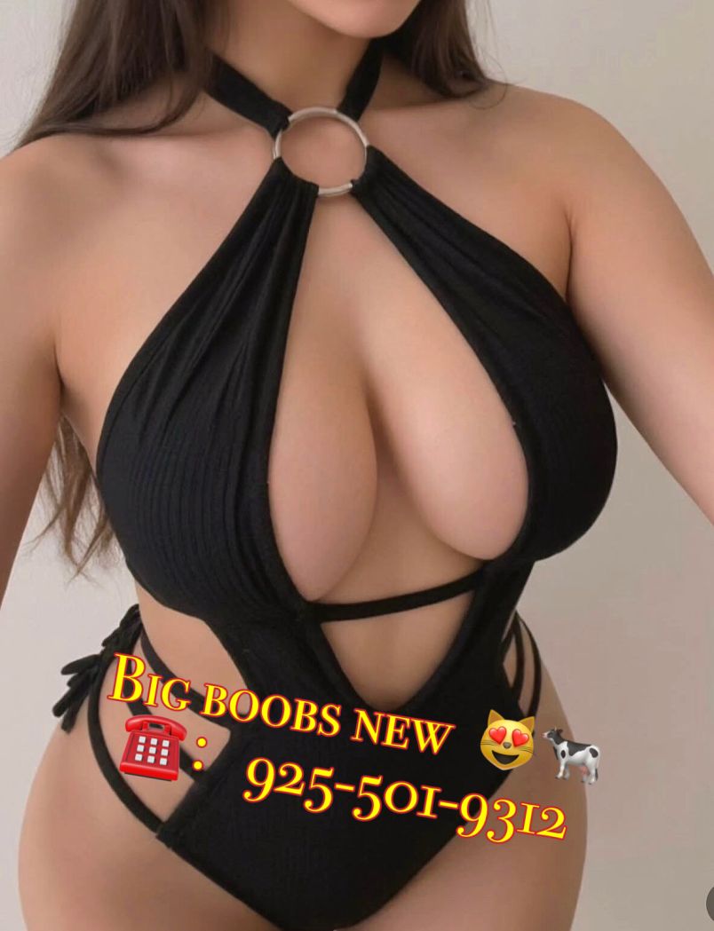 Super Big Boobs  Youn 3