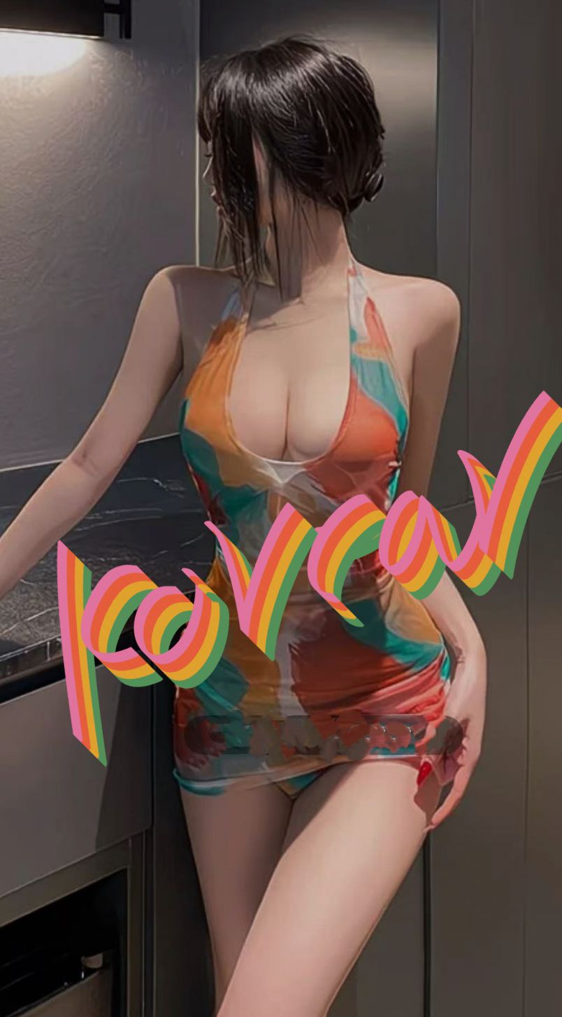 Minimix 2
