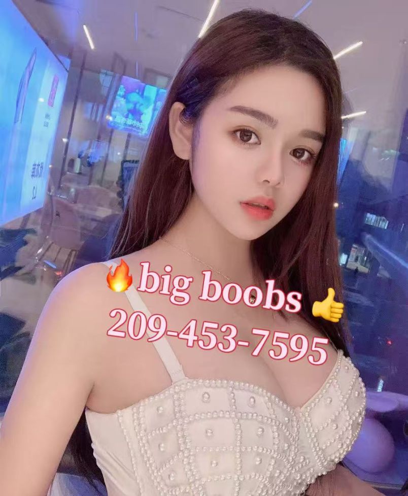 Super Big Boobs New 2