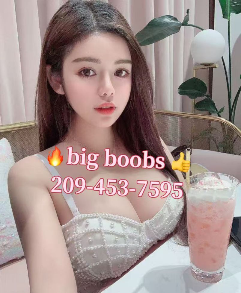 Super Big Boobs New 6