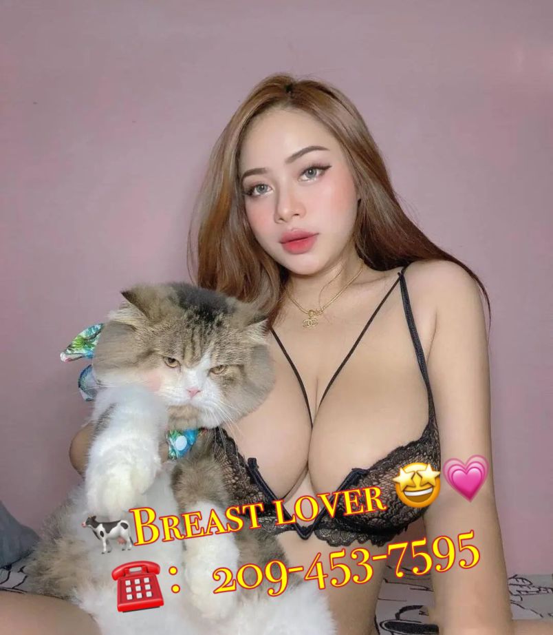 Super Big Boobs 4