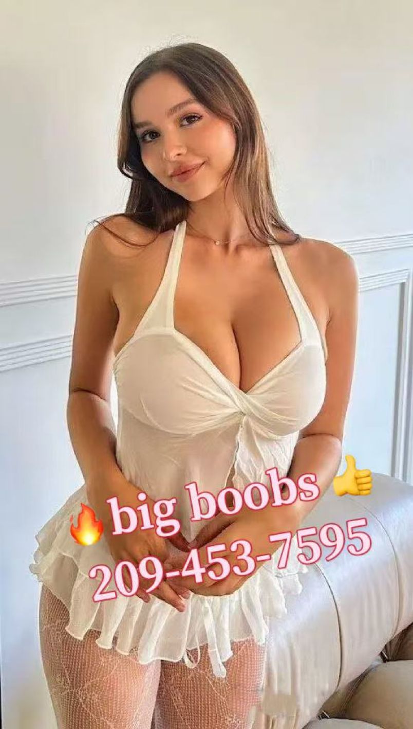 Super Big Boobs New 1