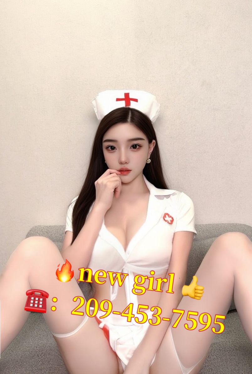 Super Big Boobs New 1