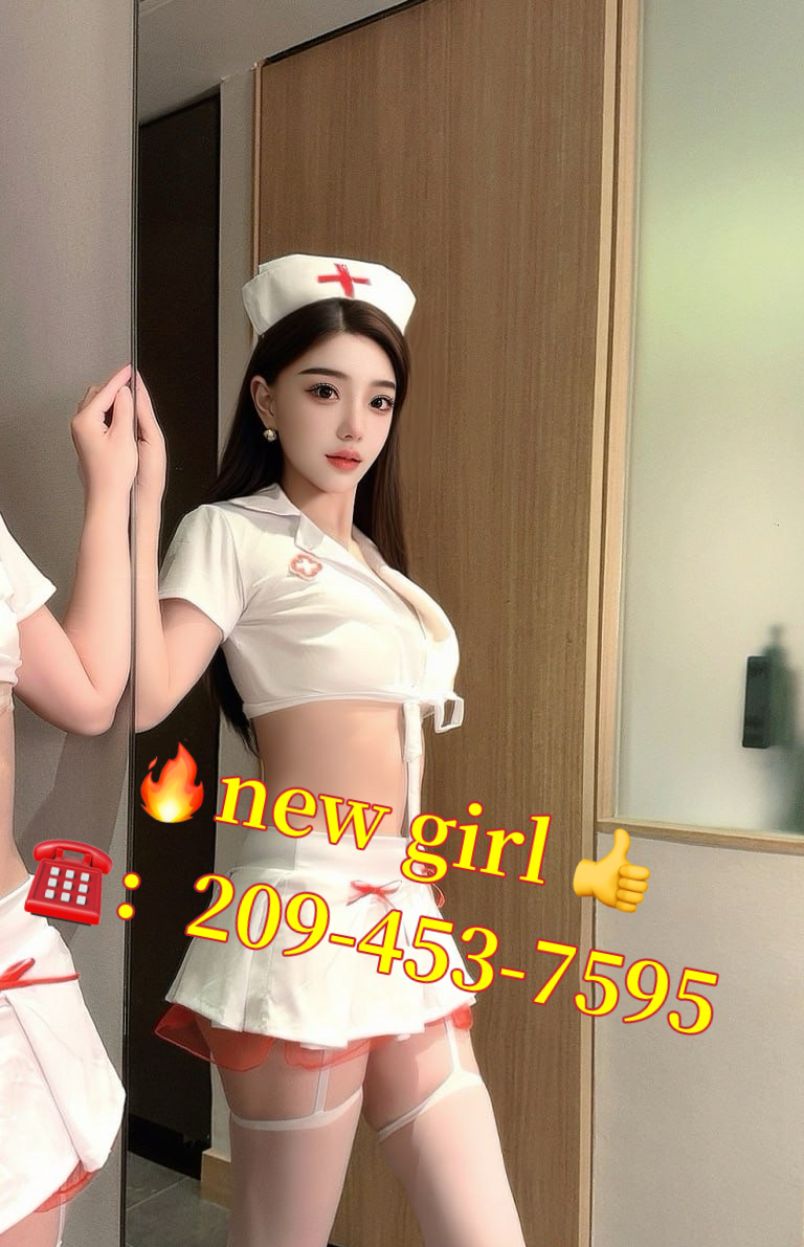 Super Big Boobs New 4
