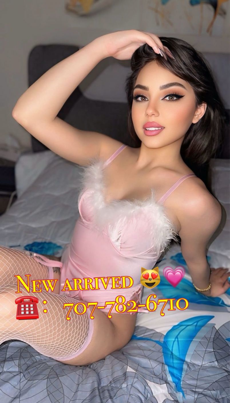 Big Boobs New 8