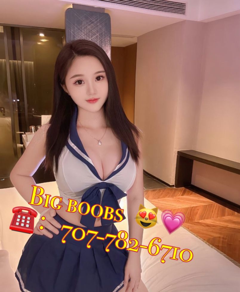 Big Boobs New 6