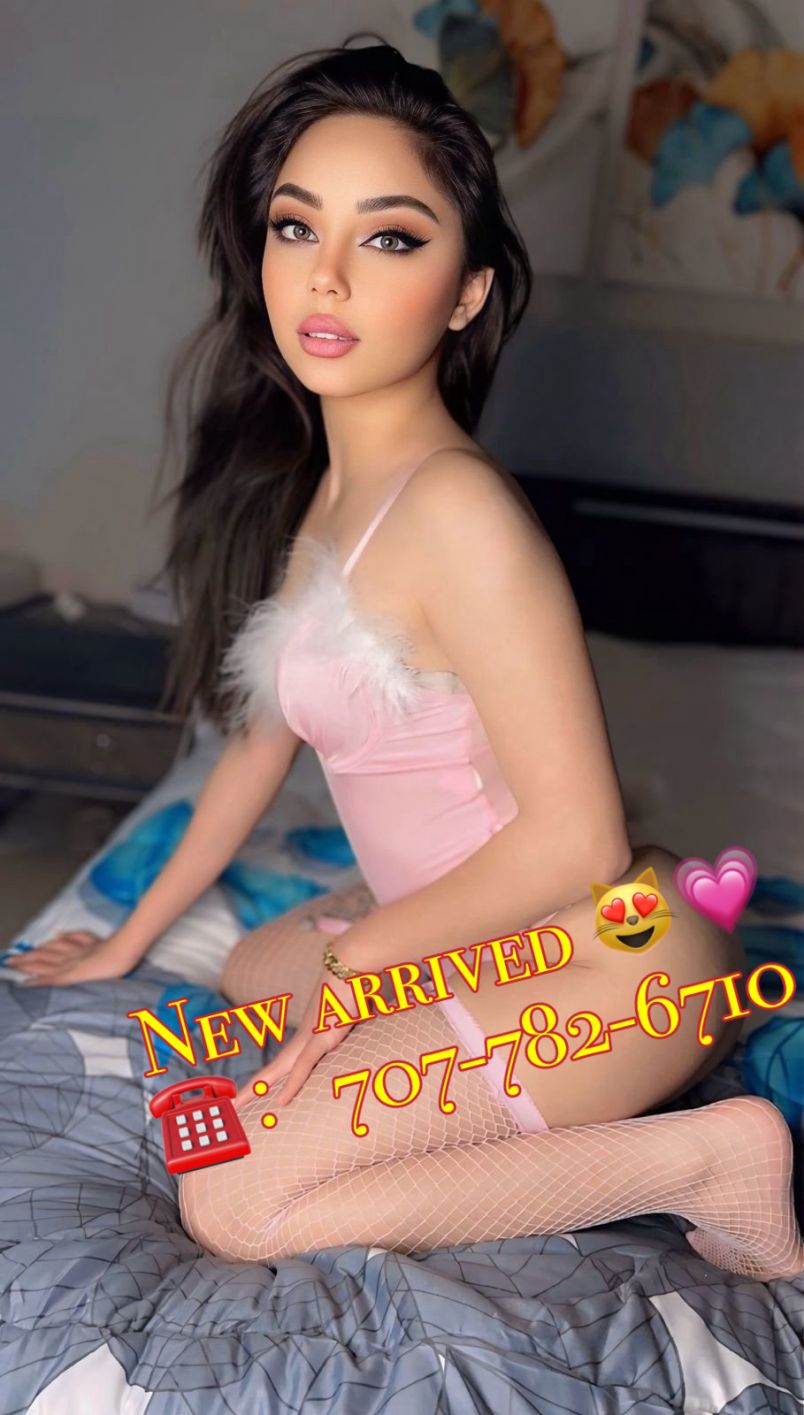 Big Boobs New 1