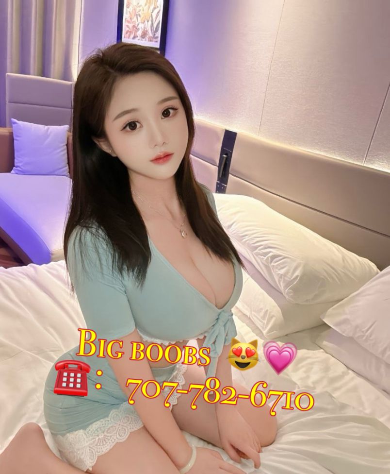 Big Boobs New 8