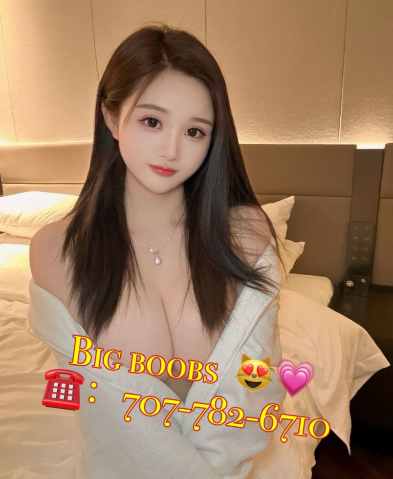 Big Boobs New 2