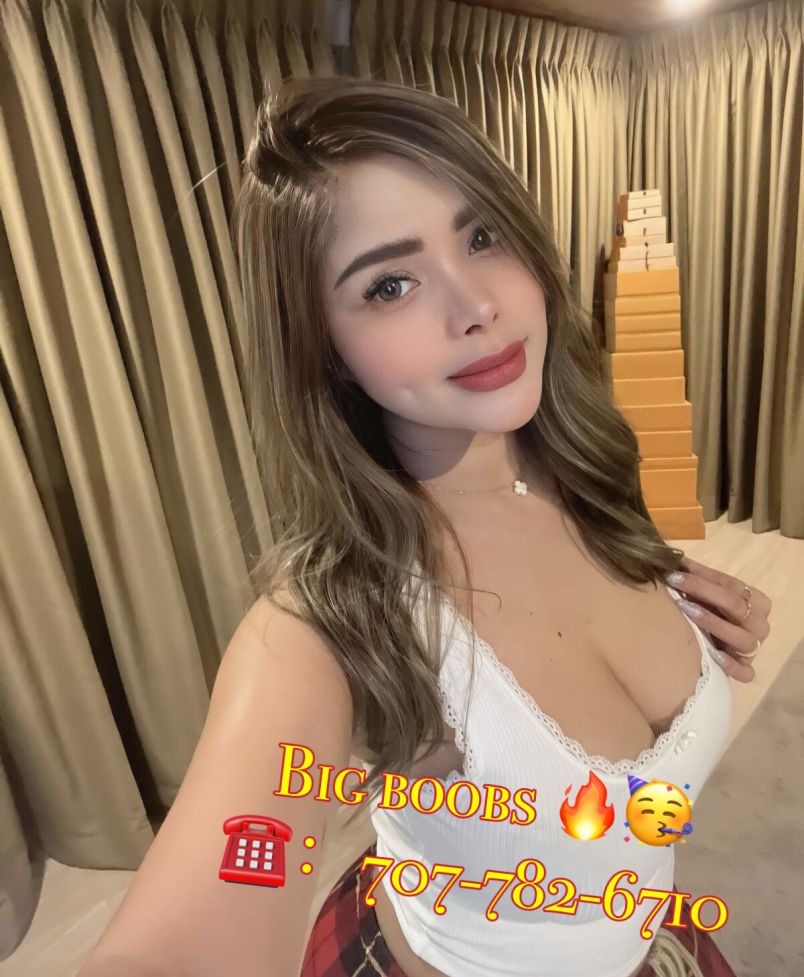 Big Boobs New 6