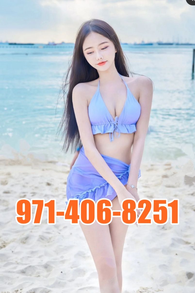 New Young Girl 4
