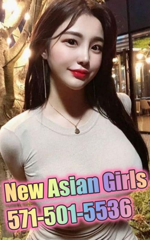 Asian Massage Relaxat 5