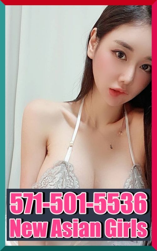 Asian Massage Relaxat 5