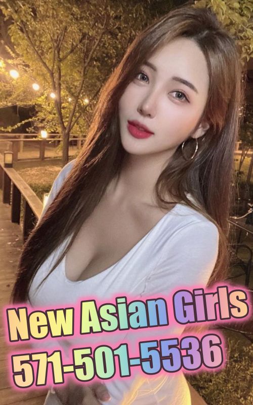 Asian Massage Relaxat 2