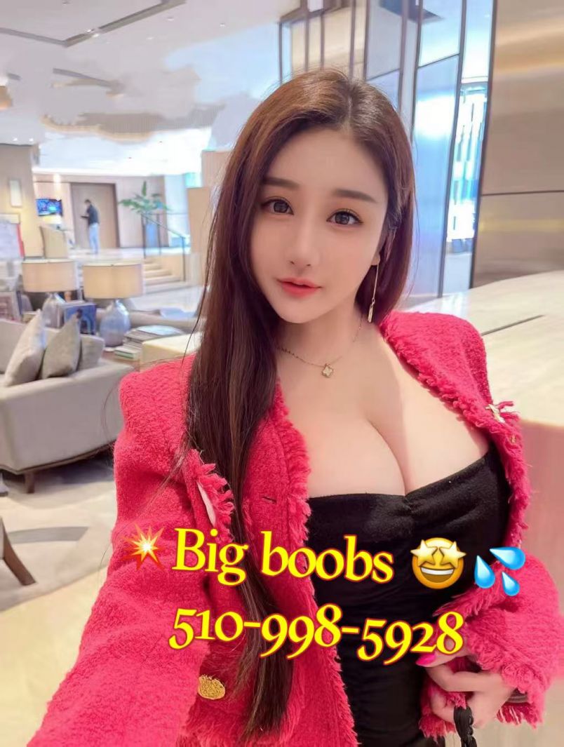 Super Big Boobs New 4