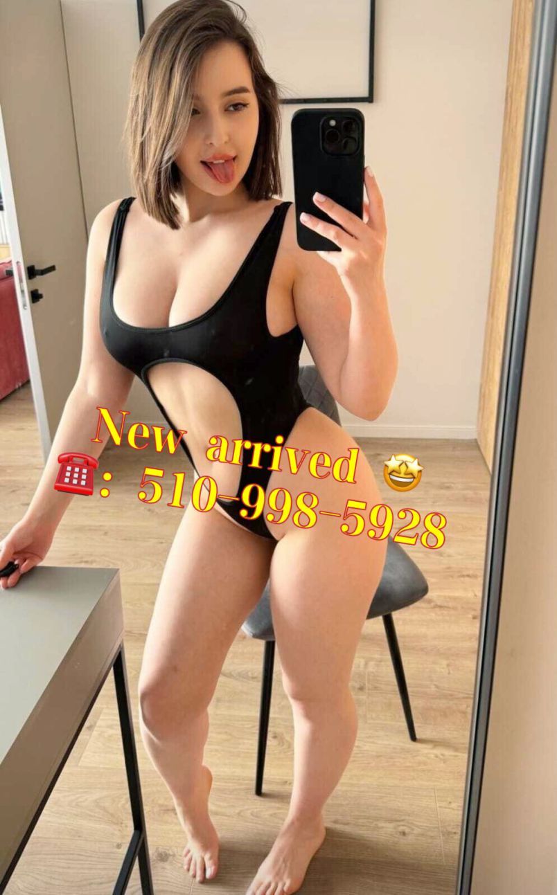 New Arrived 6
