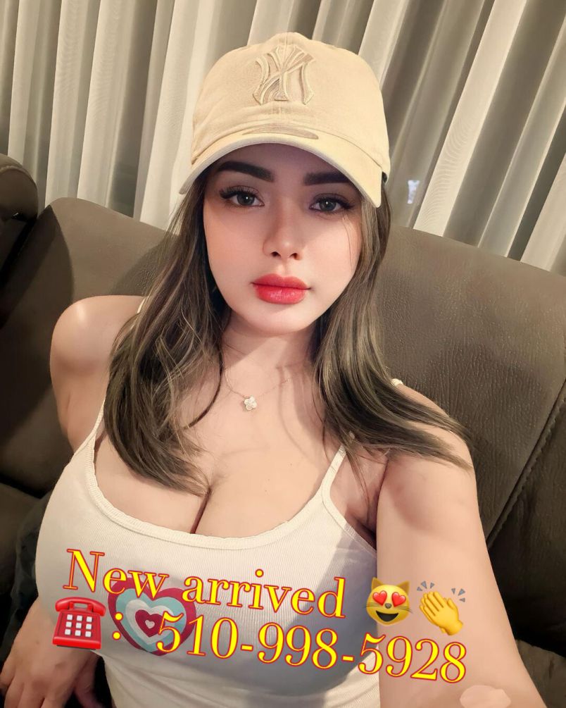 New Arrived 1