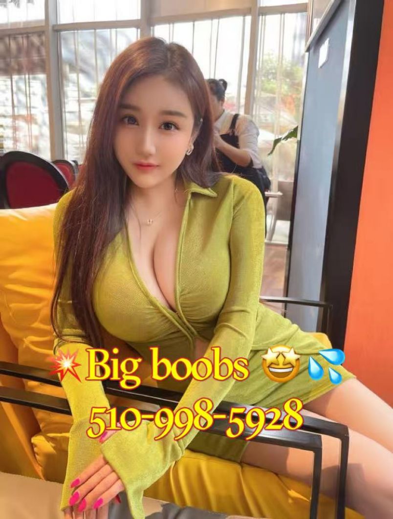 Super Big Boobs New 3