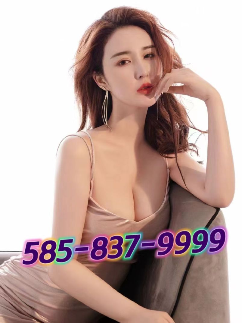 Golden Reflexology 4