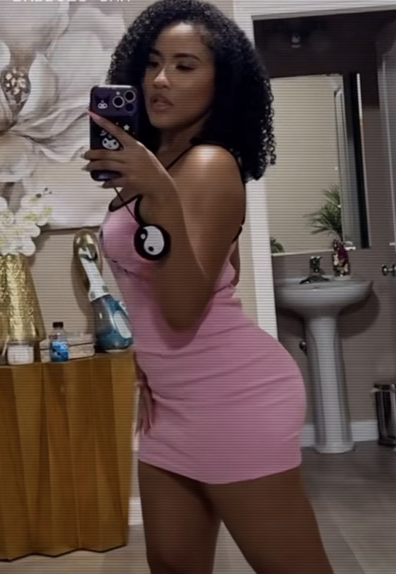 Chanelthegreat 1