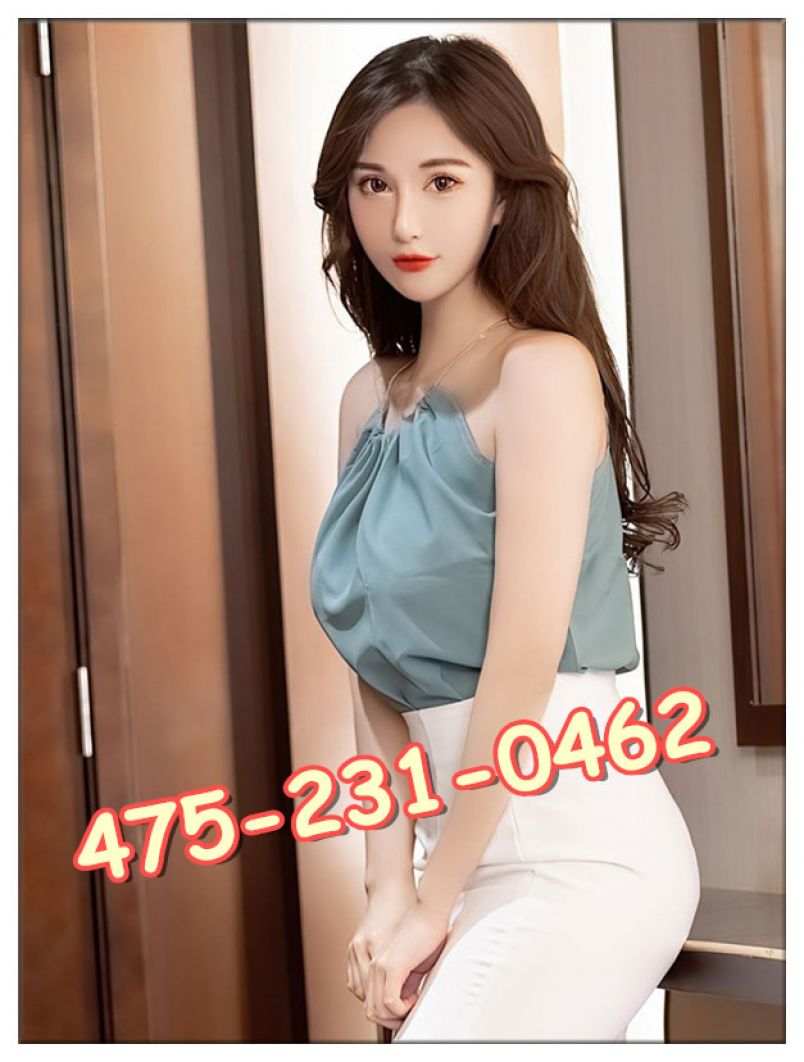 New Beautiful Girl 2