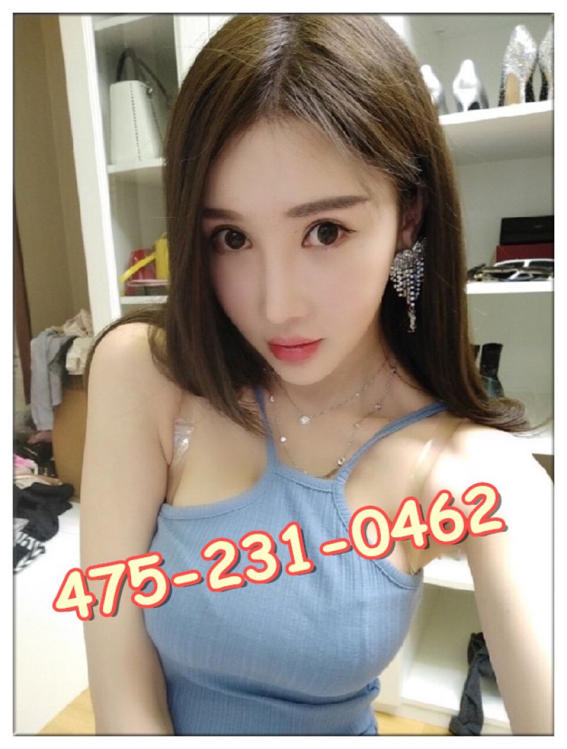 New Beautiful Girl 5