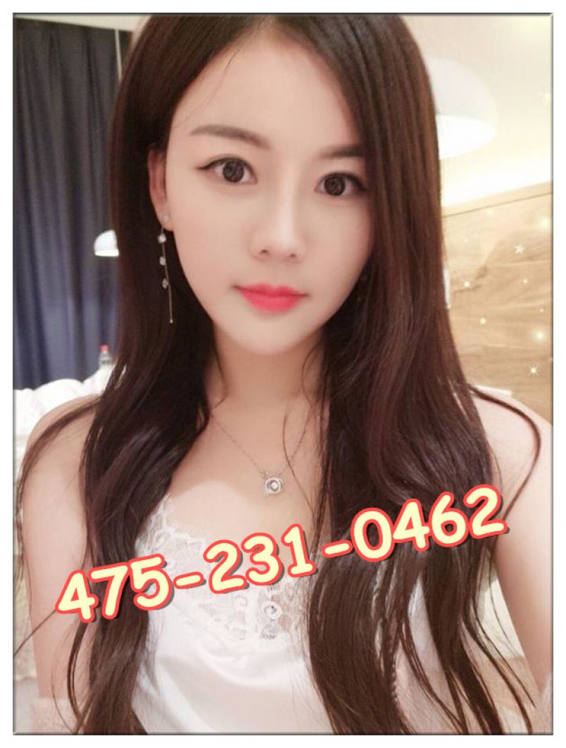 New Beautiful Girl 1