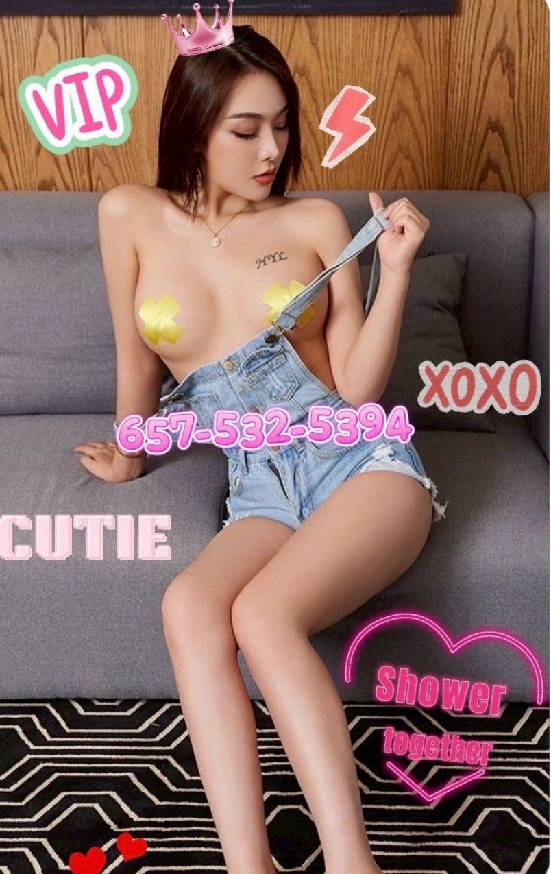Ktown 6