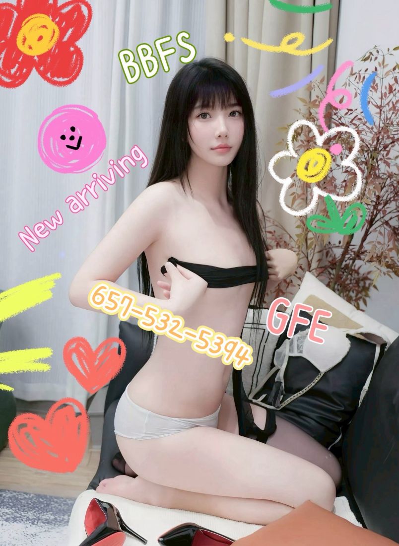 Ktown 5