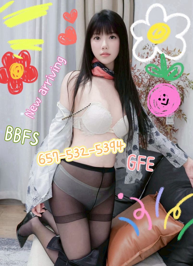 Ktown 8
