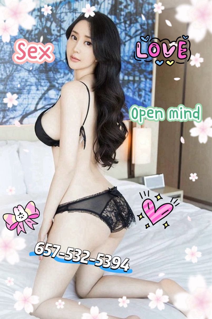 Ktown 1