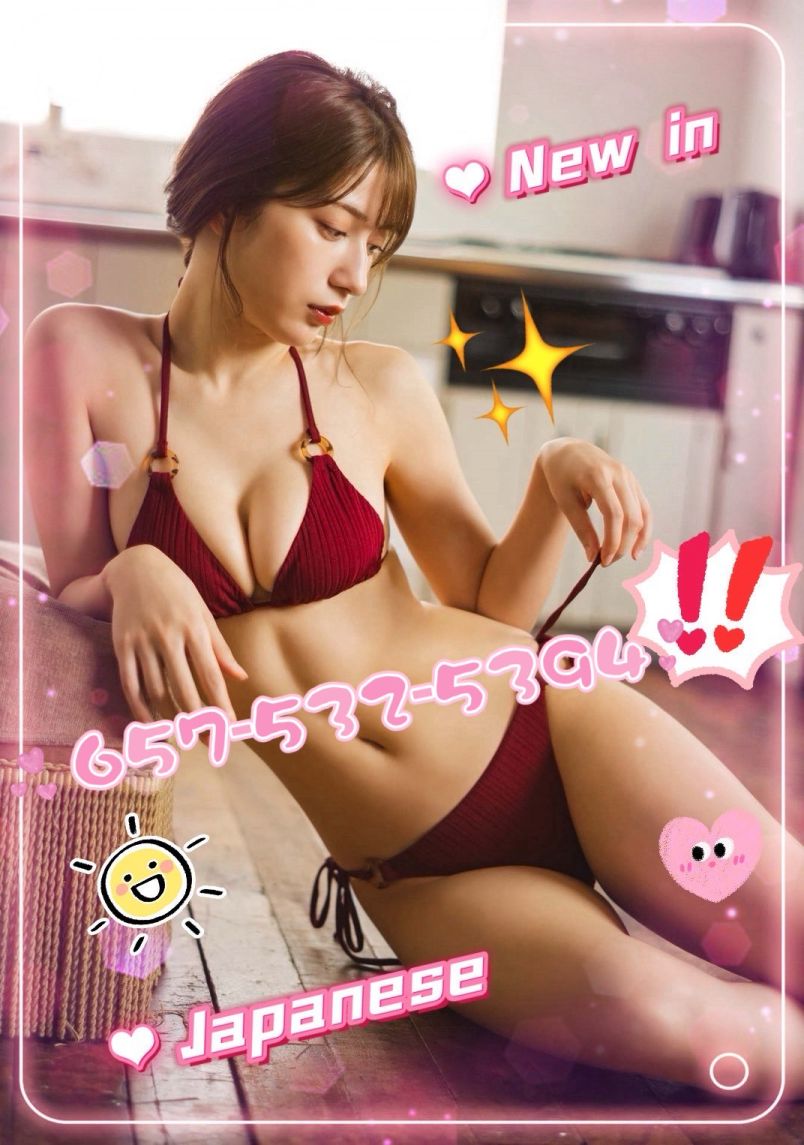 Ktown 15