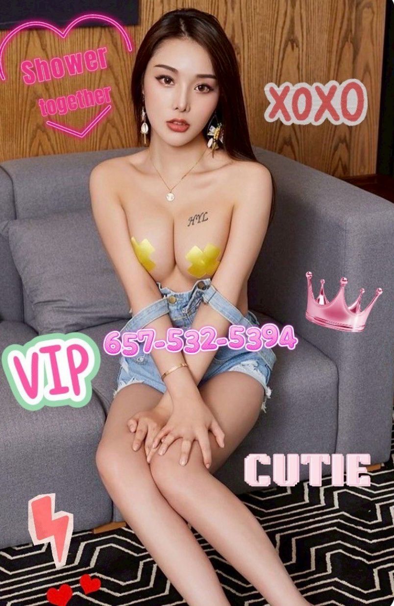 Ktown 4