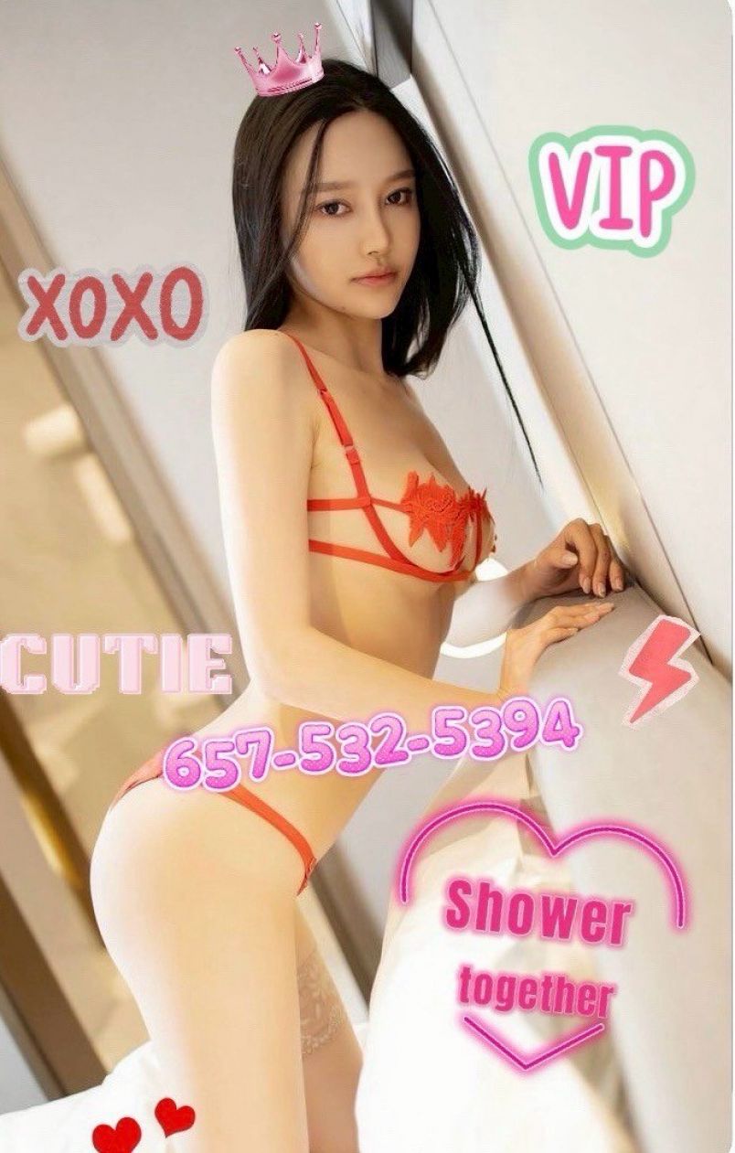 Ktown 3
