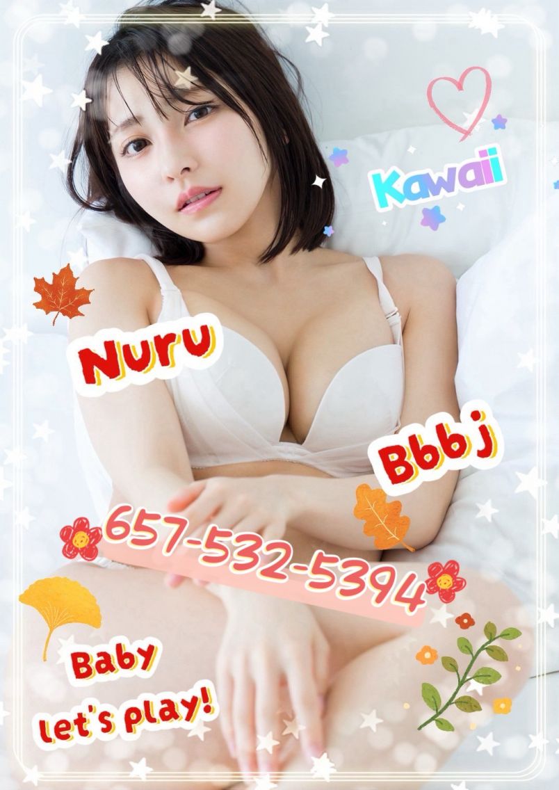 Ktown 1