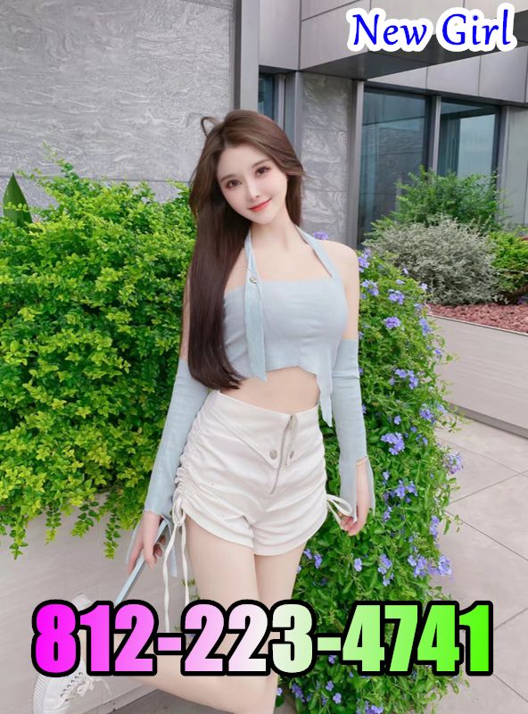 Grand Opening 8